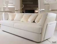 BLANCHE-Sofa-Turri-281843-rel87ec7aaf.jpg thumb image