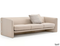 BLOSSOM-Sofa-Turri-530654-rel351600a9.jpg thumb image