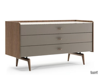 BLUES-Chest-of-drawers-Turri-539094-rel937f6d8d.jpg thumb image