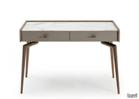 BLUES-Dressing-table-Turri-539096-relcdffe5dd.jpg thumb image