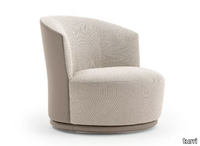 BLUES-Easy-chair-Turri-539100-rel9b675abb.jpg thumb image