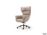 BLUES-High-back-executive-chair-Turri-598634-relac199030.jpg thumb image