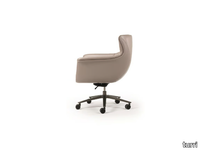 BLUES-Medium-back-executive-chair-Turri-598635-rel3b3d441.jpg thumb image