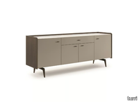 BLUES-Sideboard-Turri-598632-rele09bb92.jpg thumb image