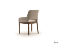 DOMUS-Chair-Turri-598668-rel911abafc.jpg thumb image