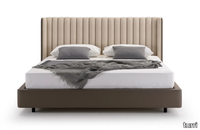 DOMUS-Bed-Turri-596344-relb493a69f.jpg thumb image