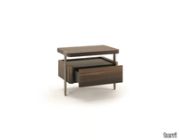 DOMUS-Bedside-table-Turri-598666-reldc23a57d.jpg thumb image