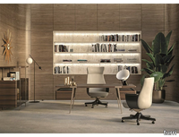 DOMUS-Office-desk-Turri-598661-rel1b5fe9d9.jpg thumb image