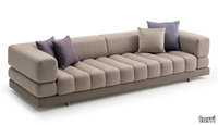 DOMUS-Sofa-Turri-596343-relf842067d.jpg thumb image