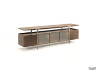 DOMUS-Sideboard-Turri-598664-rel8c5ef78f.jpg thumb image