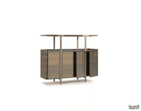 DOMUS-Wood-and-glass-highboard-Turri-598663-reld7fc6ac8.jpg thumb image