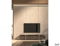 DOMUS-TV-cabinet-Turri-598669-rel150006ac.jpg thumb image