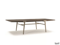 DOMUS-Table-Turri-598658-relcadd58e6.jpg thumb image