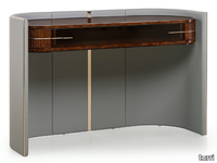 ECLIPSE-Console-table-Turri-345223-rel9ca9fc1f.jpg thumb image