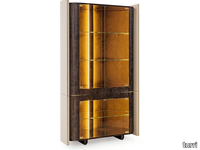 ECLIPSE-Display-cabinet-Turri-345225-rel783556fa.jpg thumb image