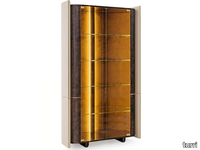 ECLIPSE-Display-cabinet-Turri-345225-rel94b02064.jpg thumb image