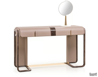 ECLIPSE-Dressing-table-Turri-345232-relb356ce02.jpg thumb image