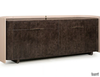 ECLIPSE-Sideboard-Turri-345226-rel2b22e07a.jpg thumb image