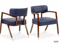 MADISON-Chair-Turri-303454-rel615012fc.jpg thumb image