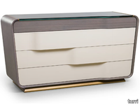 MELTING-LIGHT-Chest-of-drawers-Turri-345616-rel4f74ba7b.jpg thumb image