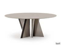 MILANO-Round-table-Turri-527498-relb93ea925.jpg thumb image