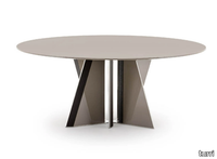 MILANO-Round-table-Turri-527498-reldff81263.jpg thumb image