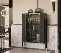 NOIR-Bar-cabinet-Turri-282046-rela6c0e02.jpg thumb image