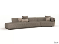 NET-Modular-sofa-Turri-639733-rel86ef567d.jpg thumb image