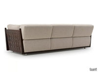 NET-Sofa-Turri-598692-rel9d6f3176.jpg thumb image