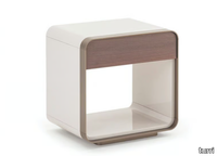 SOUL-Bedside-table-Turri-598738-rel2845794e.jpg thumb image