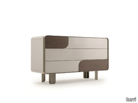 SOUL-Chest-of-drawers-Turri-598737-relacc324d1.jpg thumb image