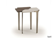 SOUL-High-side-table-Turri-598734-rel1eed1929.jpg thumb image