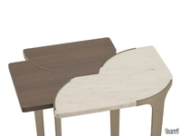 SOUL-High-side-table-Turri-598734-relbf115c85.jpg thumb image