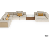 SOUL-Sectional-sofa-Turri-539087-rel738838a8.jpg thumb image