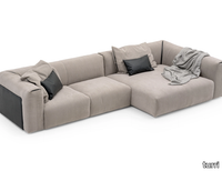 SOUL-Sectional-sofa-Turri-539087-reld973c6dc.jpg thumb image