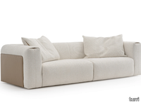 SOUL-Sofa-Turri-539084-rel8daa81ad.jpg thumb image