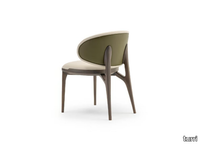 PINNACLE-Chair-Turri-527502-rel6ebb19db.jpg thumb image