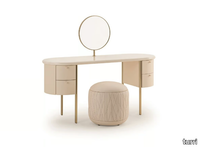 ROMA-Dressing-table-Turri-598769-relecf76e39.jpg thumb image