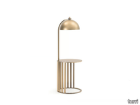 ROMA-Floor-lamp-with-shelf-Turri-598774-rel8972a714.jpg thumb image