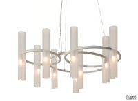 REEDS-Glass-chandelier-Turri-598700-rel8583db87.jpg thumb image