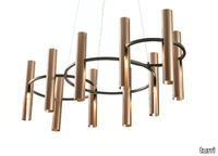 REEDS-Metal-chandelier-Turri-598699-rel21802d04.jpg thumb image