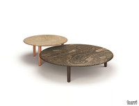 RIBAN-Coffee-table-Turri-639695-rel94f9c187.jpg thumb image