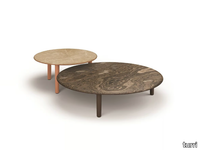 RIBAN-Coffee-table-Turri-639696-rel8f997a55.jpg thumb image