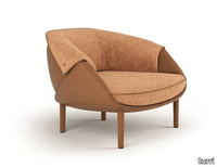 RIBAN-Armchair-Turri-639694-rel45df7463.jpg thumb image