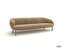 RIBAN-Sofa-Turri-639697-relc47eb3df.jpg thumb image