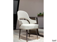 VINE-Chair-Turri-398481-rel2801caea.jpg thumb image