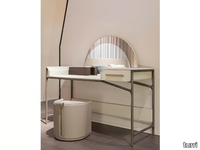 VINE-Dressing-table-Turri-398608-rele4577368.jpg thumb image