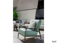 VINE-Easy-chair-Turri-398479-relcbf04992.jpg thumb image