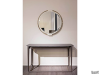 VINE-Round-mirror-Turri-398612-rel96183eb8.jpg thumb image