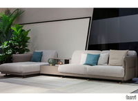 VINE-Sofa-Turri-398480-relf03e8b8b.jpg thumb image